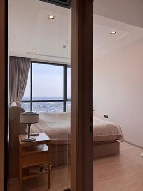 �����Ҥ͹� ��ͧ�� ��ا෾