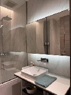 �͹� ��ͧ��