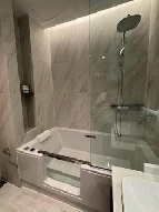 �͹� ��ͧ�� 43 ���ҧ����