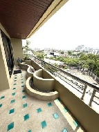 �����Ҥ͹� �ҷ� ��ا෾