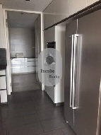 ��� �͹� �ҷ� ��ا෾