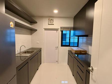 �ҧ��� �� incube