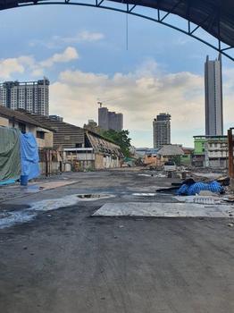 �ҧ���� �� incube