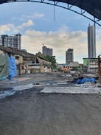 ��·��Թ �Ҥһ�С�Ȣ�� 90,000,000 �ҷ