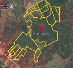 ��� ���Թ ��ا �ѹ�����