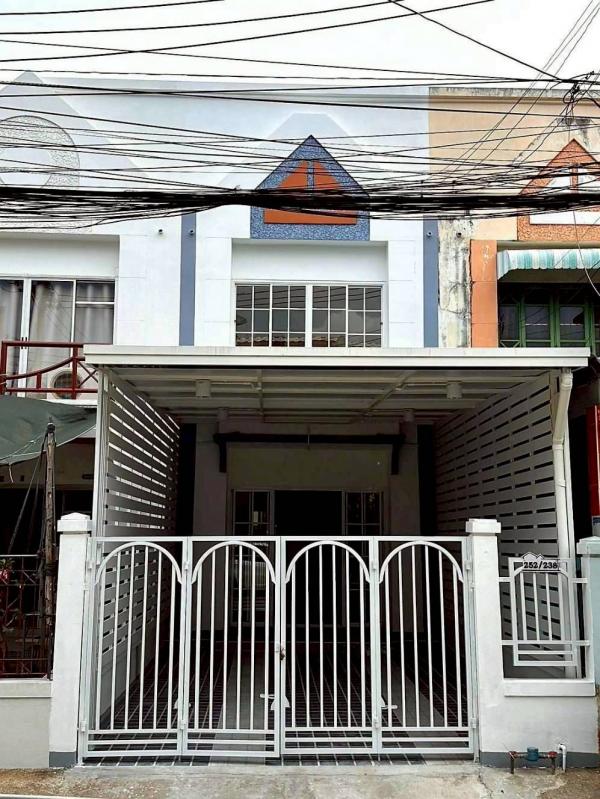 ����ѷ �����൷ ��ਹ���(�������) �ӡѴ