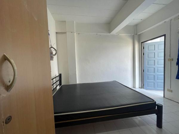 ���;�����鹷� ��بѡá�ا෾