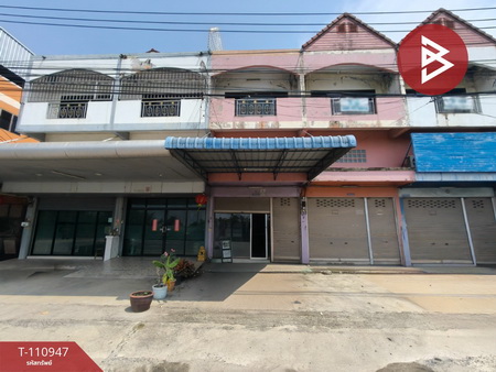 ���ʹԤ� �� The Best Property Agent