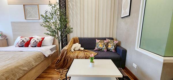 คอนโด123 22 คอนโด123 22