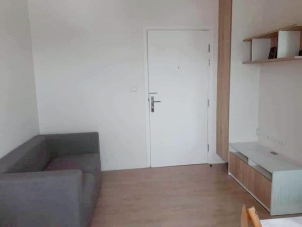 ���ͧ �� Ashaproperty