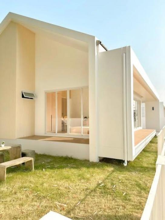 ��º�ҹ 2,890,000 �ҷ