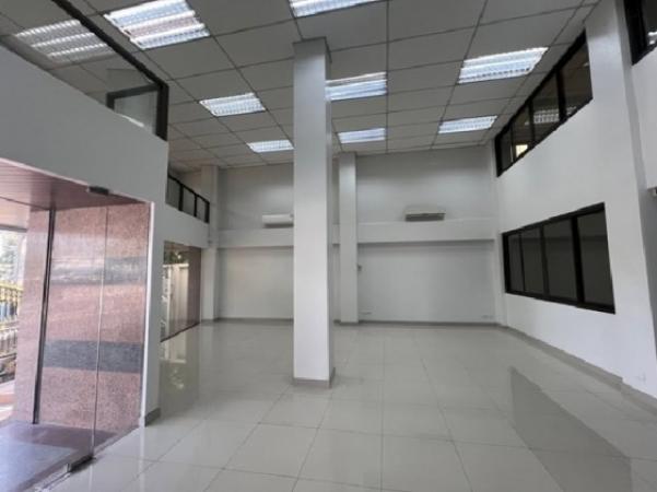 �ӹѡ�ҹ������ ���觪ѹ