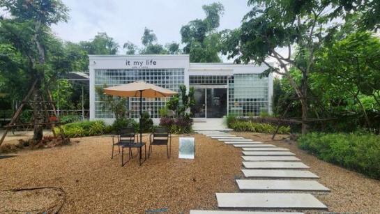 ที่ดิน บางพระ ชลบุรี