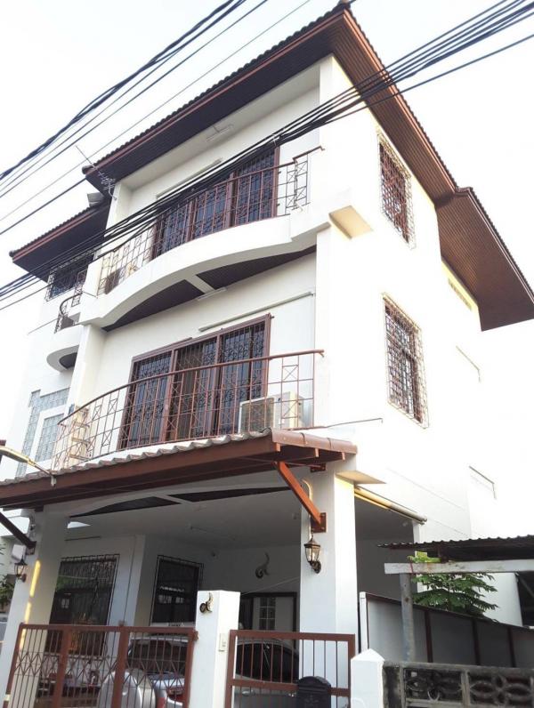 ขายที่ดินbtsขาย ขายที่ดินbtsขาย