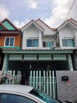 ��·�ǹ������� �Ҥһ�С�Ȣ�� 1,750,000 �ҷ