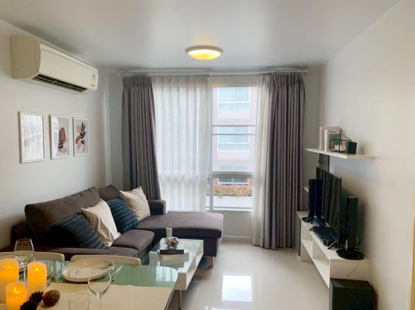 �͹����ͧ �� Ashaproperty