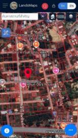 ��·��Թ �Ҥһ�С�Ȣ�� 1,050,000 �ҷ