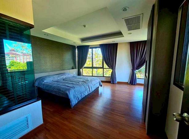 �͹����ͧ �� Ashaproperty