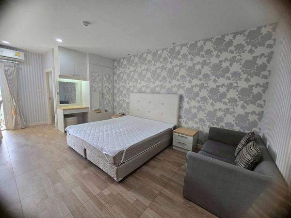 �͹����ͧ �� Ashaproperty