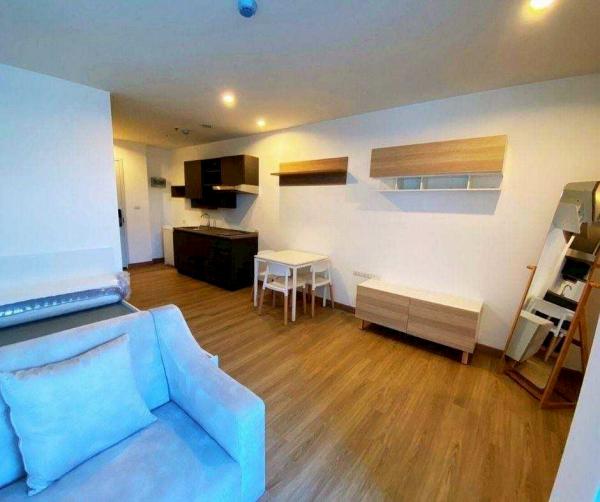 �͹����ͧ �� Ashaproperty