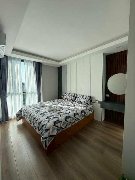 �͹����ͧ �� Ashaproperty