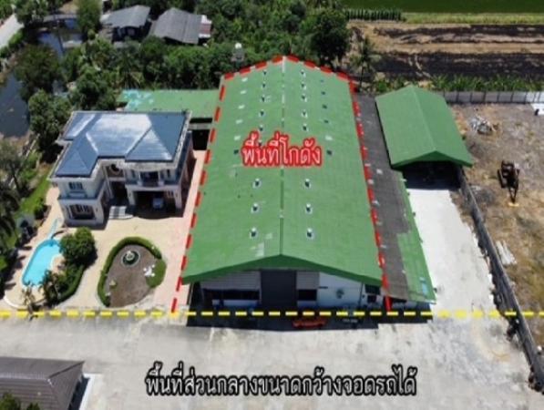 ������� �� �س���¤��