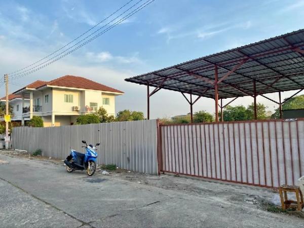 ��ͧ��ǧ �� Kenestate