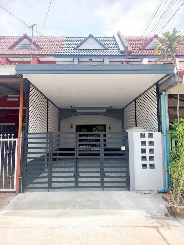 ��ا෾ �� rsbestproperty