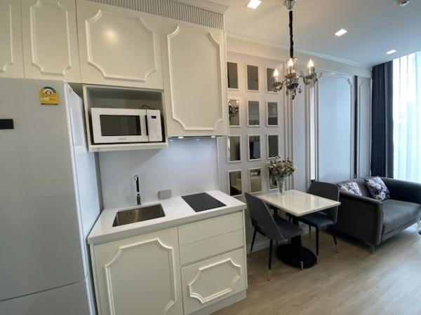 �͹��Ѳ�� �� naorinpl