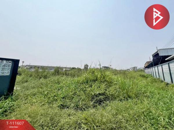 ��ا෾ �� The Best Property Agent