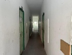 ⡴ѧ �ҧ�л� 106 ���ҧ��