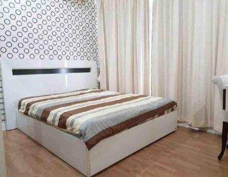 �����ѹ �� incube