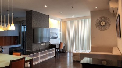 ���� �� incube