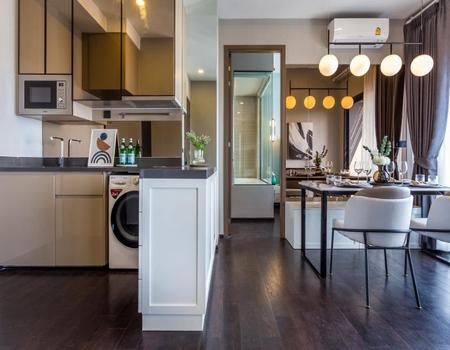 ����Ѳ�� �� Support_Condo_I