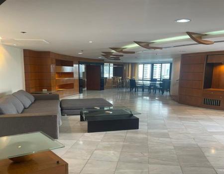 ����Ѳ�� �� Support_Condo_I