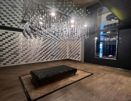 ����Ѳ�� �� incube