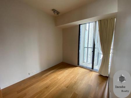 ����ҷ� �� Support_Condo_I