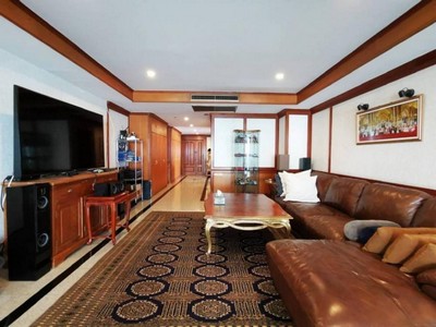 ����Ѳ�� �� Support_Condo_I