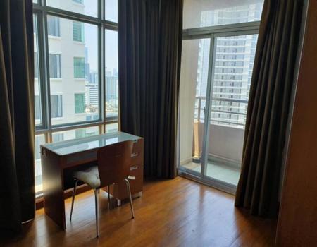 ��¤͹� 27,000,000 �ҷ