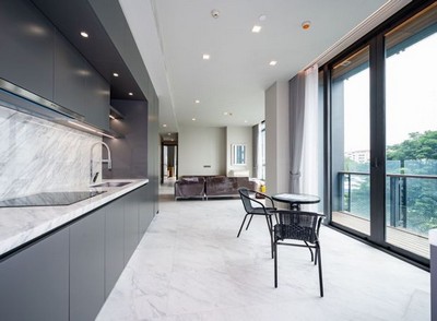 ����Ѳ�� �� Support_Condo_I