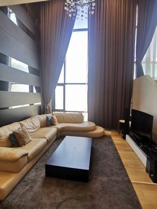 �ҷ� �� incube