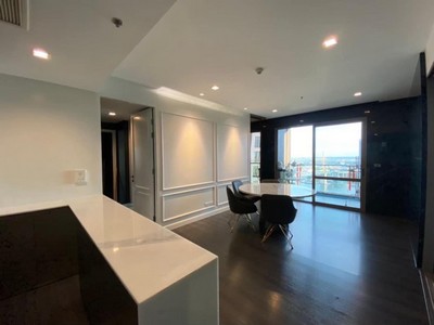 ��ºҧ������ �� Support_Condo_I