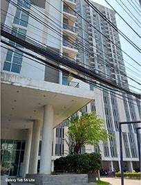 ��¹������ �� compos2566