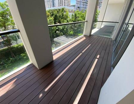 ����ҷ� �� Support_Condo_I