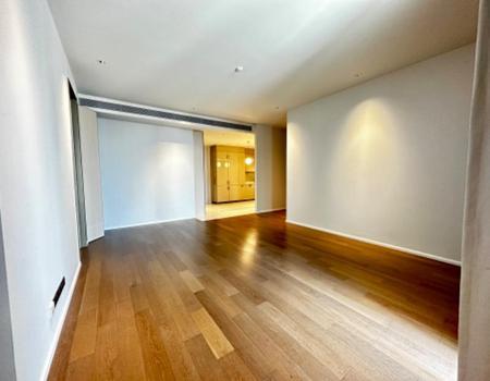 ��¤�ͧ�� �� Support_Condo_I