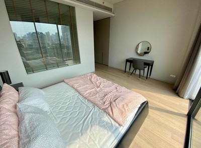 �͹��Ѳ�� �� incube