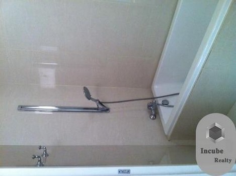 ��¤�ͧ�� �� Support_Condo_I