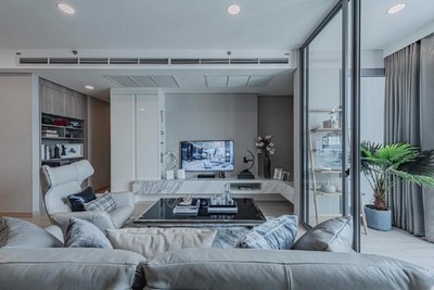 ��¤�ͧ�� �� Support_Condo_I