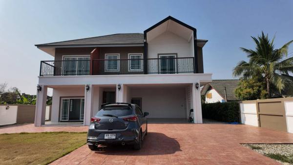 ��ҹ����� �� Sawasdee