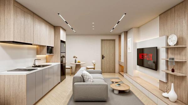 �͹����ͧ �� Ashaproperty